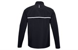 Under Armour Launch Jacket Men's Black 1358105-001