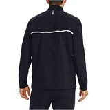 Under Armour Launch Jacket Men's Black 1358105-001