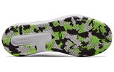 Under Armour Lockdown 5 'Halo Grey Quirky Lime' 3023949-103