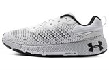 Under Armour Machina 2 Se 'White' 3024738-107