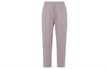 Under Armour Meridian Casual Pants Men's Litet Gray 1386979-015