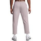 Under Armour Meridian Casual Pants Men's Litet Gray 1386979-015