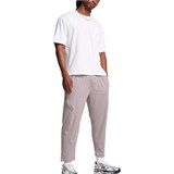 Under Armour Meridian Casual Pants Men's Litet Gray 1386979-015