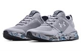 Under Armour Micro G Kilchis 'Camo' 3024616-100