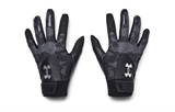 Under Armour Other Gloves Men's Black pz--1038902137495726634