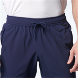 Under Armour Performance Woven Pants Casual Pants Men's Marine Blue 1378382-410