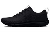 Under Armour Phade Rn 2 'Black' 3024880-002