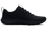 Under Armour Phade Rn 2 'Black' 3024880-002