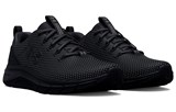 Under Armour Phade Rn 2 'Black' 3024880-002