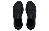 Under Armour Phade Rn 2 'Black' 3024880-002