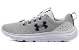 Under Armour Phade Rn 2 'Grey' 3024880-102