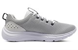 Under Armour Phade Rn 2 'Grey' 3024880-102