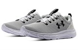 Under Armour Phade Rn 2 'Grey' 3024880-102