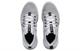 Under Armour Phade Rn 2 'Grey' 3024880-102