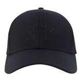 Under Armour Polyester Baseball Caps Men's 1369807-001