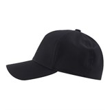 Under Armour Polyester Baseball Caps Men's 1369807-001
