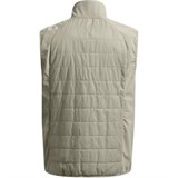 Under Armour PQF Active Hybrid Vest Men's Beige 1378505-504