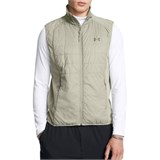 Under Armour PQF Active Hybrid Vest Men's Beige 1378505-504