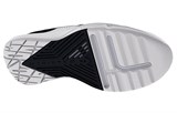 Under Armour Project Rock Bsr 2 'White Black' 3025081-100