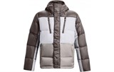 Under Armour Puffer Jacket Men's 1372693-176