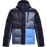 Under Armour Puffer Jacket Men's 1372693-176