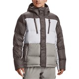 Under Armour Puffer Jacket Men's 1372693-176