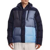 Under Armour Puffer Jacket Men's 1372693-176
