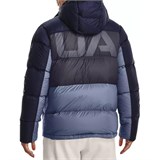 Under Armour Puffer Jacket Men's 1372693-176