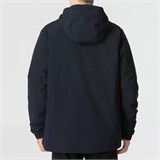 Under Armour Puffer Jacket Men's Black 22600902-001