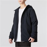 Under Armour Puffer Jacket Men's Black 22600902-001