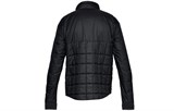 Under Armour Puffer Jackets Men Black 1320695-001
