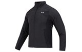 Under Armour Puffer Jackets Men Black 1364642-002