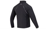 Under Armour Puffer Jackets Men Black 1364642-002