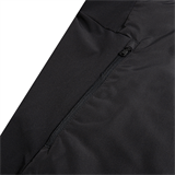 Under Armour Puffer Jackets Men Black 1364642-002