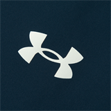 Under Armour Puffer Jackets Men Collegiate Blue 22600902-408