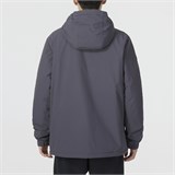 Under Armour Puffer Jackets Men Dark Gray 22600902-010