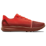 Under Armour Remix 2.0 'Beta Red' 3022466-606