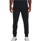 Under Armour Rival Casual Pants Men Black 1376772-001