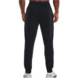 Under Armour Rival Casual Pants Men Black 1376772-001
