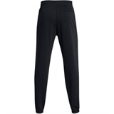 Under Armour Rival Fleece Casual Pants Men's Black 1383097-001