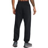 Under Armour Rival Fleece Casual Pants Men's Black 1383097-001