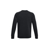 Under Armour Rival Sweatshirt Set Men's pz-2391119118400731891