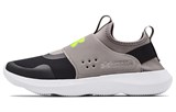 Under Armour Runplay 'Concrete Black' 3024870-103