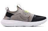 Under Armour Runplay 'Concrete Black' 3024870-103