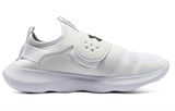 Under Armour Runplay 'White' 3024870-106