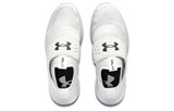 Under Armour Runplay 'White' 3024870-106