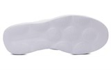 Under Armour Runplay 'White' 3024870-106