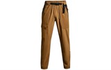 Under Armour RUSH Cargo Pants Men's Brown 1366190-277