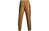 Under Armour RUSH Cargo Pants Men's Brown 1366190-277