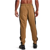 Under Armour RUSH Cargo Pants Men's Brown 1366190-277